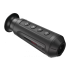 AGM Taipan TM15 256 Thermal Monocular 1x 256x192 Resolution Zoom