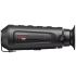 AGM Taipan TM15 256 Thermal Monocular 1x 256x192 Resolution Zoom