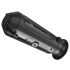 AGM Sidewinder TM25-384 Thermal Monocular 2-16x 25mm 384x288