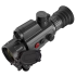 AGM Global Vision Varmint LRF TS35-640 Thermal Rifle Scope