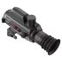 AGM Global Vision Varmint LRF TS35-640 Thermal Rifle Scope