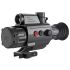 AGM Global Vision Varmint LRF TS35-640 Thermal Rifle Scope