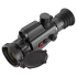 AGM Varmint LRF TS50-640 Thermal Rifle Scope 2.5-20x