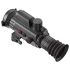 AGM Varmint LRF TS50-640 Thermal Rifle Scope 2.5-20x