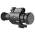 AGM Varmint LRF TS50-640 Thermal Rifle Scope 2.5-20x