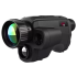 AGM Fuzion LRF TM50-640 Thermal Monocular 3-24x 50mm Black