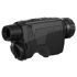 AGM Fuzion LRF TM50-640 Thermal Monocular 3-24x 50mm Black