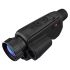 AGM Fuzion LRF TM50-640 Thermal Monocular 3-24x 50mm Black