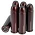 A-Zoom 500 S&W Magnum Revolver Snap Caps 6-Pack Training