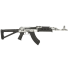 Century Arms VSKA 762x39mm 1650in Barrel White Magpul Stock