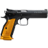 CZ-USA TS 2 9mm Luger 5.28