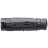 AGM Sidewinder TM25-384 Thermal Monocular 2-16x 25mm 384x288
