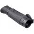 AGM Sidewinder TM25-384 Thermal Monocular 2-16x 25mm 384x288