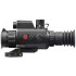 AGM Neith DS32 4MP Night Vision Rifle Scope 2.5-20x32 Black