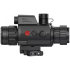 AGM Neith DC32-4MP Night Vision Clip On Handheld Mountable 1x32mm