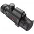 AGM Neith DC32-4MP Night Vision Clip On Handheld Mountable 1x32mm