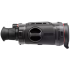 AGM Global Vision Voyage TB50-384 Thermal Binocular 5.5-88x Black