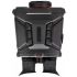 AGM Global Vision Voyage TB50-384 Thermal Binocular 5.5-88x Black