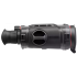 AGM Voyage TB50-640 Thermal Binocular 3.5-56x 50mm 640x512