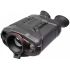 AGM Voyage TB50-640 Thermal Binocular 3.5-56x 50mm 640x512