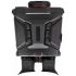 AGM Voyage TB50-640 Thermal Binocular 3.5-56x 50mm 640x512