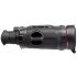 AGM Global Vision Voyage TB75 640 Thermal Binocular 5-80x75mm