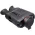 AGM Global Vision Voyage TB75 640 Thermal Binocular 5-80x75mm