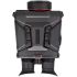 AGM Global Vision Voyage TB75 640 Thermal Binocular 5-80x75mm