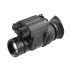 AGM Global Vision PVS 14 Gen 3 Auto Gated Night Vision Monocular