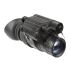 AGM Global Vision PVS 14 Gen 3 Auto Gated Night Vision Monocular