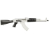 Zastava ZPAPM70 7.62x39mm 16.30
