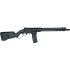 Bond Arms LVRB Levergun .223 Wylde 16