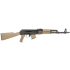 Arsenal SAM7R 7.62x39mm 16.25