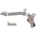 Apex Tactical Action Enhancement Slim Flat Dark Earth Trigger for Glock 43 43X 48