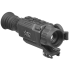 AGM Global Vision Rattler V2 19 256 Thermal Scope 2.5 20x