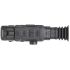 AGM Global Vision Rattler V2 19 256 Thermal Scope 2.5 20x