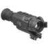 AGM Rattler V2 25-256 Thermal Scope 3.5-28x 25mm 256x192