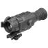 AGM Rattler V2 25-256 Thermal Scope 3.5-28x 25mm 256x192