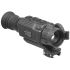 AGM Rattler V2 25-384 Thermal Scope 2-16x 25mm 384x288