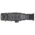 AGM Rattler V2 25-384 Thermal Scope 2-16x 25mm 384x288