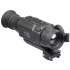 AGM Rattler V2 35-384 Thermal Scope 3-24x 35mm Black