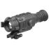 AGM Rattler V2 35-384 Thermal Scope 3-24x 35mm Black