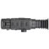 AGM Rattler V2 35-384 Thermal Scope 3-24x 35mm Black