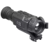 AGM Global Vision Rattler V2 35-640 Thermal Scope 2-16x 35mm