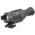AGM Global Vision Rattler V2 35-640 Thermal Scope 2-16x 35mm
