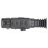 AGM Global Vision Rattler V2 35-640 Thermal Scope 2-16x 35mm