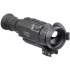 AGM Rattler V2 50-640 Thermal Scope 2.5-20x 640x512 Resolution
