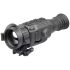 AGM Rattler V2 50-640 Thermal Scope 2.5-20x 640x512 Resolution
