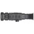 AGM Rattler V2 50-640 Thermal Scope 2.5-20x 640x512 Resolution