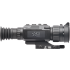 AGM Global Vision Clarion 384 Thermal Scope 2 16x 4.5 36x